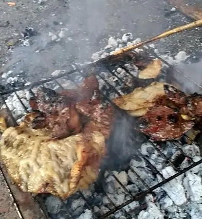 Kadino Vrelo